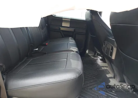 2015 Ford F-150 Xlt из США, поврежденный, VIN 1FTEW1EG7FKE91518